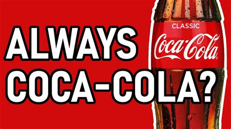 Can I buy Coca-Cola stock directly?